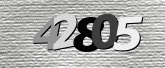Captcha attēls