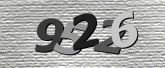 Captcha attēls
