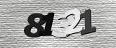 Captcha attēls
