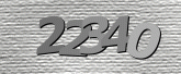 Captcha attēls