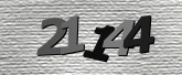Captcha attēls