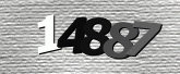 Captcha attēls