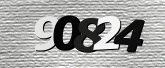 Captcha attēls