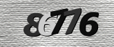 Captcha attēls