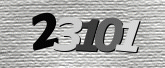 Captcha attēls