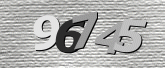 Captcha attēls