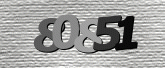 Captcha attēls