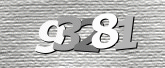 Captcha attēls