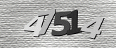 Captcha attēls