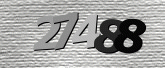 Captcha attēls