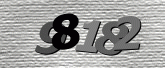 Captcha attēls