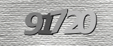 Captcha attēls