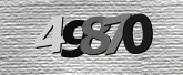 Captcha attēls