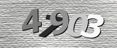 Captcha attēls