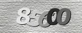 Captcha attēls
