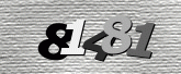Captcha attēls