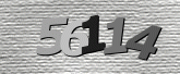 Captcha attēls