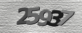 Captcha attēls
