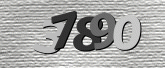 Captcha attēls