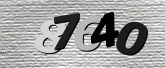 Captcha attēls
