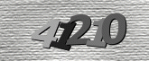Captcha attēls