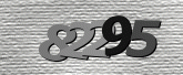 Captcha attēls