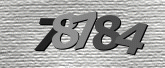 Captcha attēls