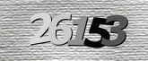 Captcha attēls
