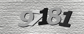 Captcha attēls