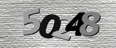 Captcha attēls