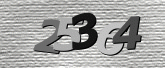 Captcha attēls