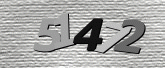 Captcha attēls