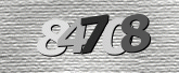 Captcha attēls
