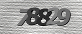 Captcha attēls