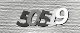 Captcha attēls