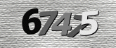 Captcha attēls