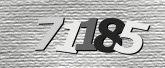 Captcha attēls