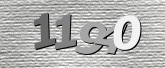 Captcha attēls