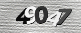 Captcha attēls