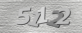 Captcha attēls