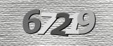 Captcha attēls