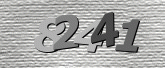 Captcha attēls