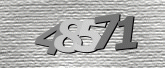 Captcha attēls