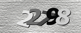 Captcha attēls