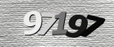 Captcha attēls