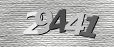 Captcha attēls