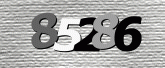 Captcha attēls