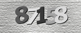 Captcha attēls