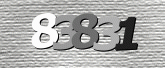 Captcha attēls