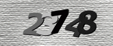 Captcha attēls